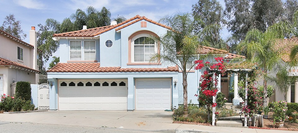 15337 Dunes Wy, Moreno Valley, CA 92555