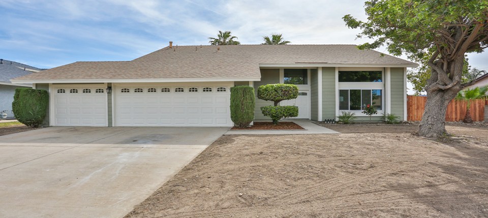 2415 N Glenwood, Rialto, CA 92377