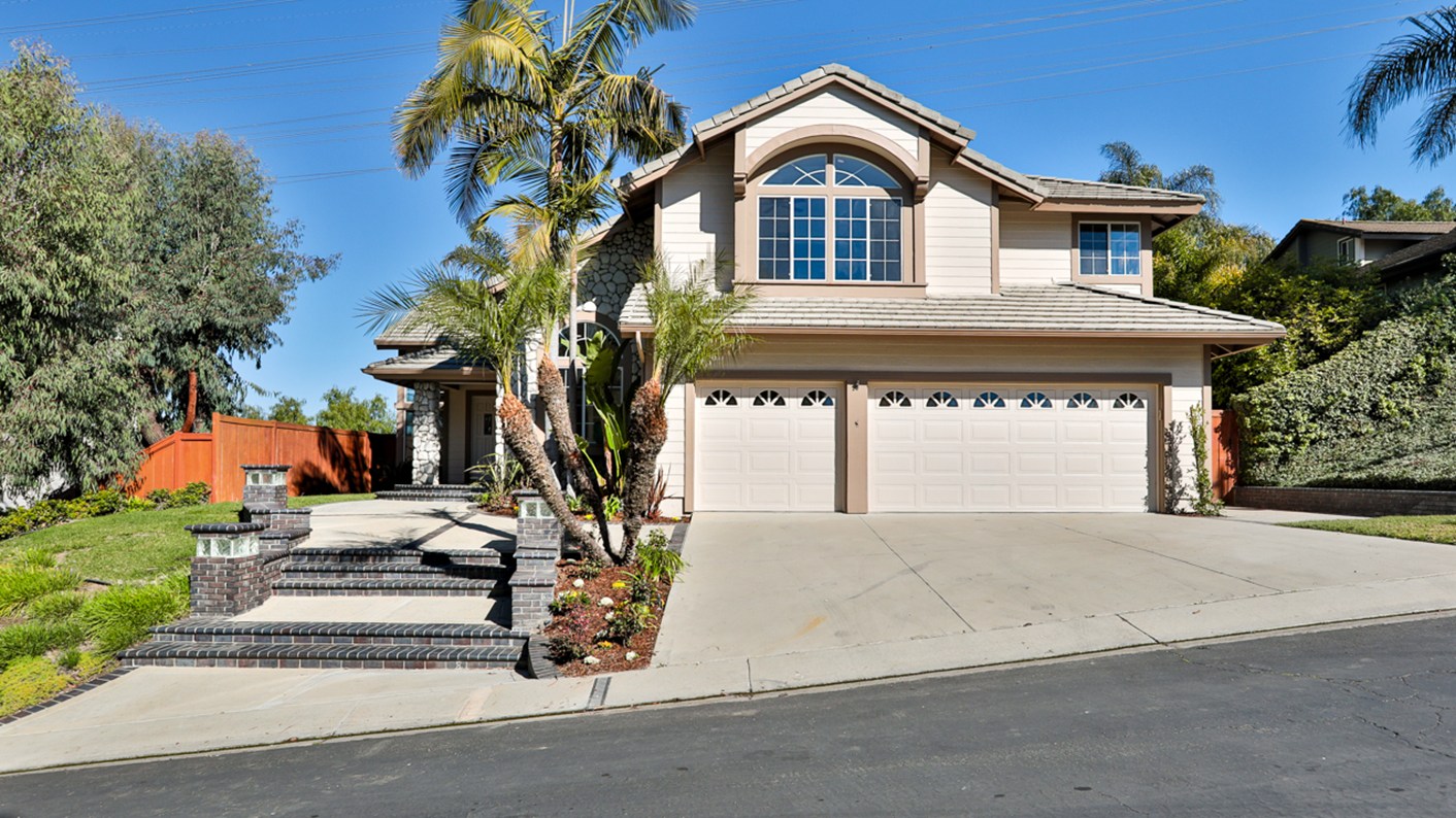 31052 Paseo Ranchero, San Juan Capistr, CA 92675