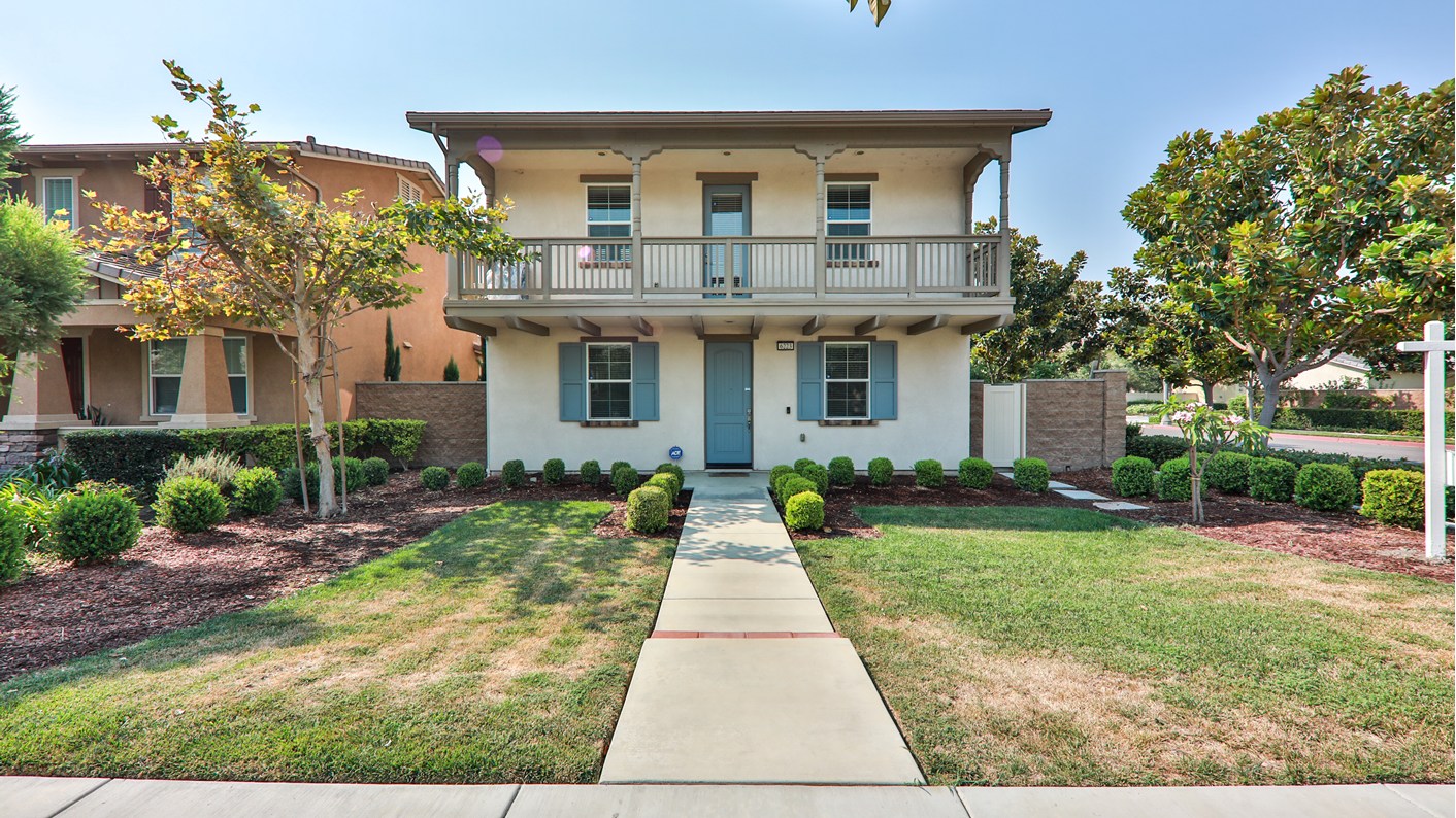 6223 Lafayette Street, Chino, CA 91710