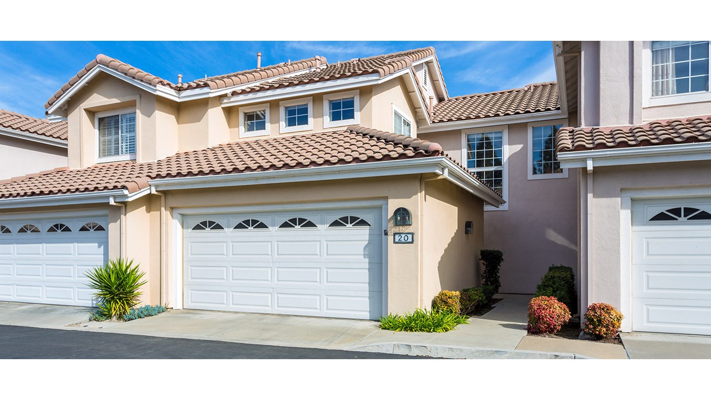 20 Meadowbrook, Aliso Viejo, CA 92656