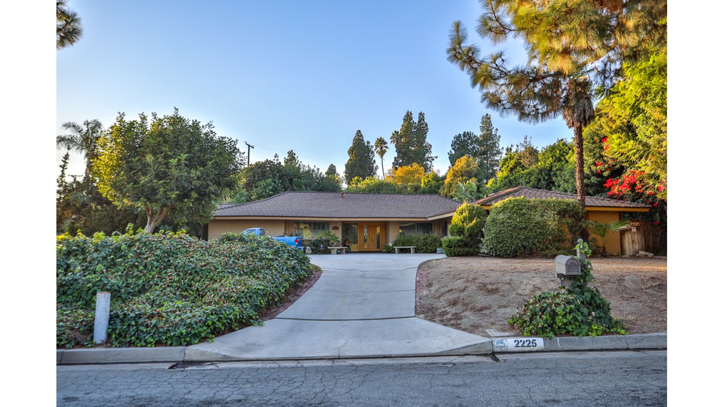 2225 Terraza Place, Fullerton, CA 92835