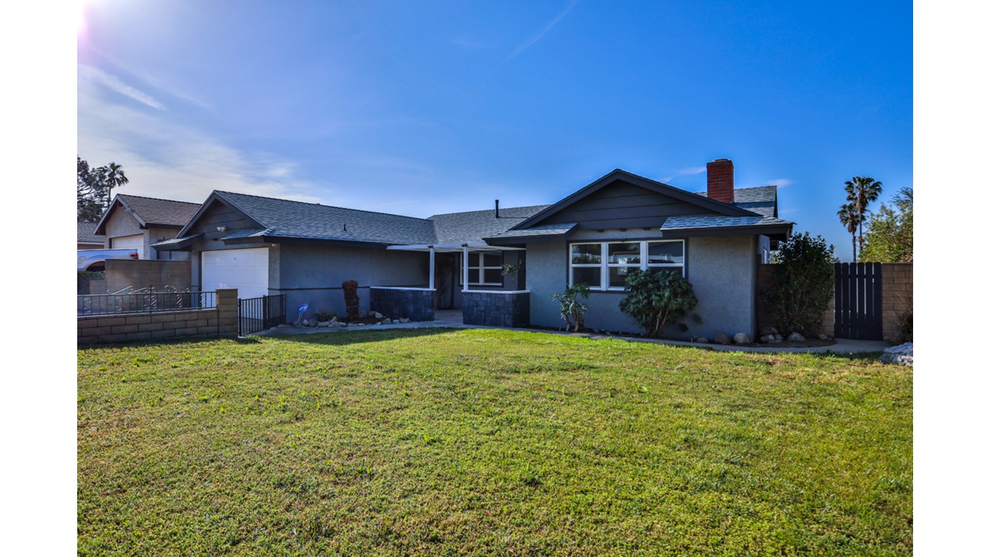 9401 Hemlock Street, Rancho Cucamonga, CA 91730