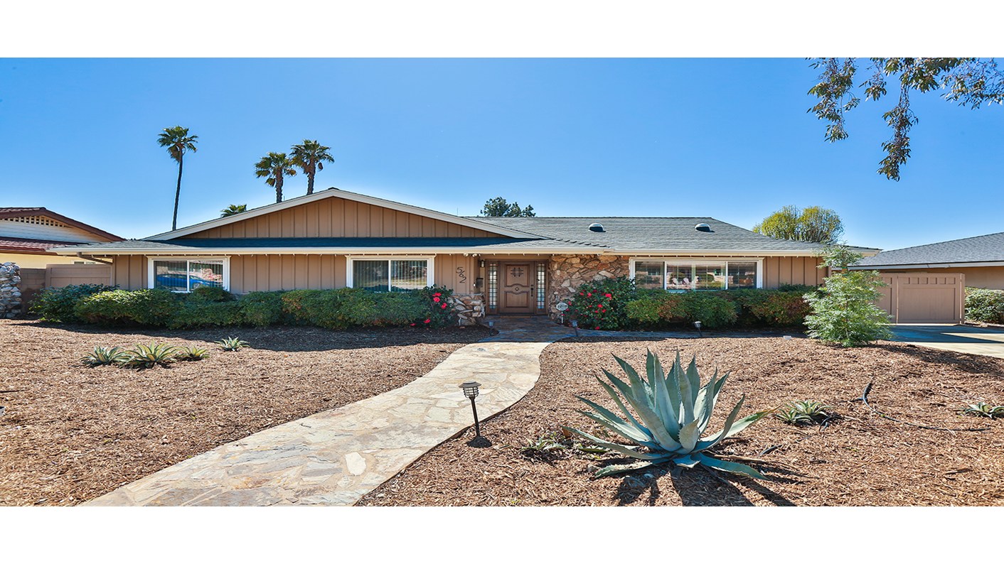 562 Rider Court, Claremont, CA 91711