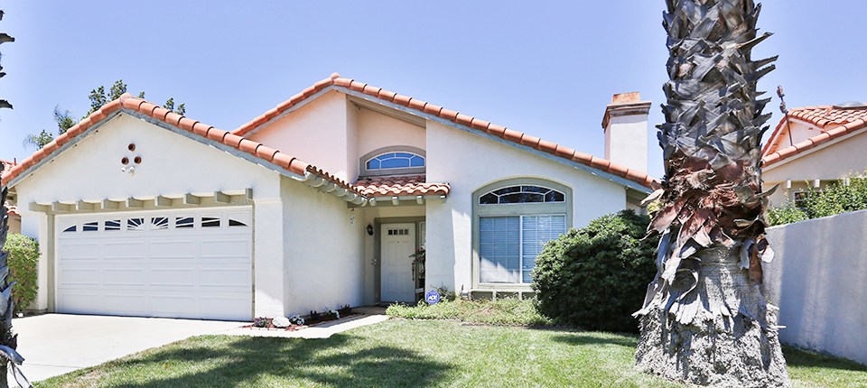 40135 Ravenwood Dr, Murrieta, CA 92562