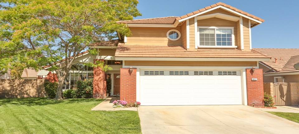 6837 Cathedral Court, Rancho Cucamonga, CA 91701