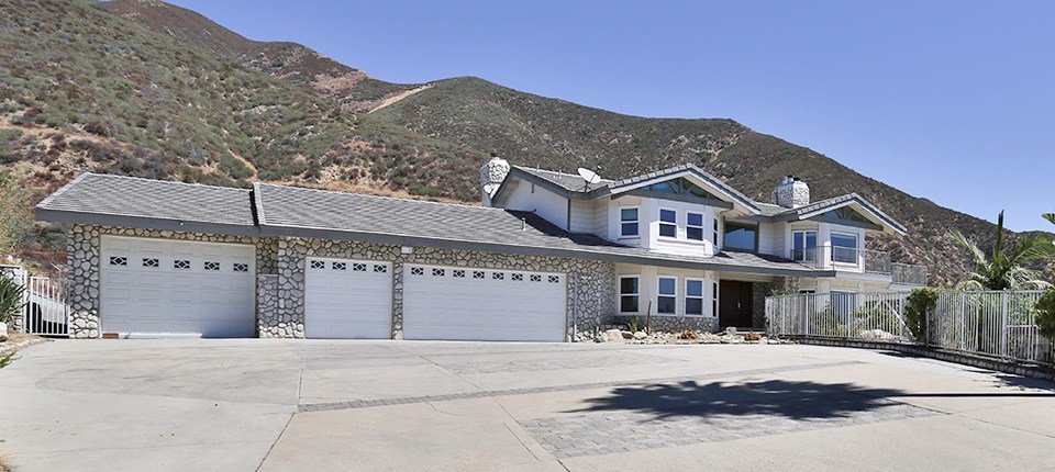 9976 Santina St, Rancho Cucamonga, CA 91737