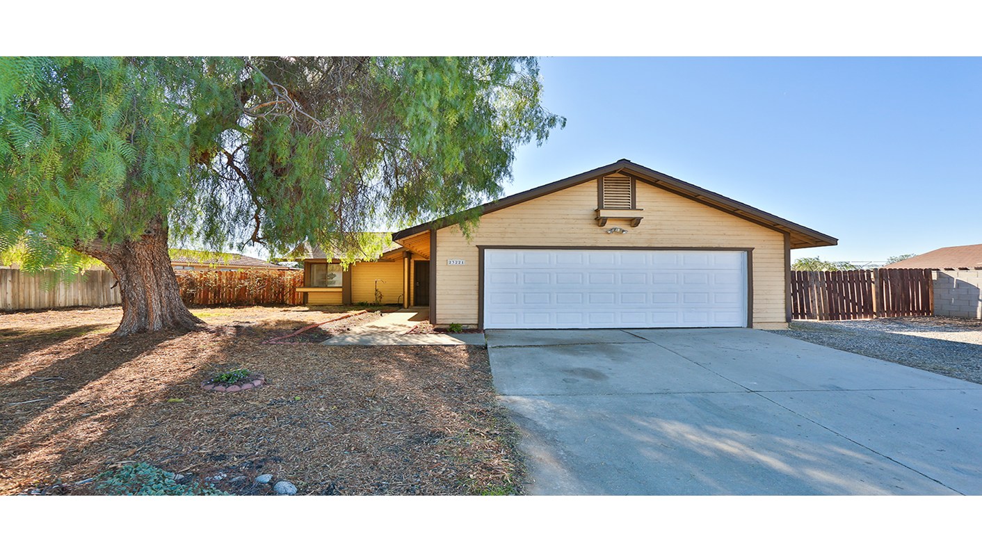 23221 Bay Avenue, Moreno Valley, CA 92553