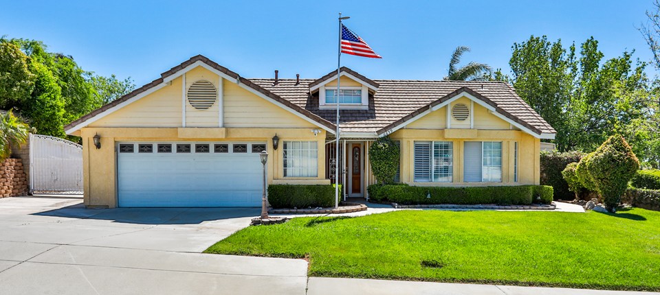 6659 North Huntington Drive, 92407, San Bernardino, CA 92407