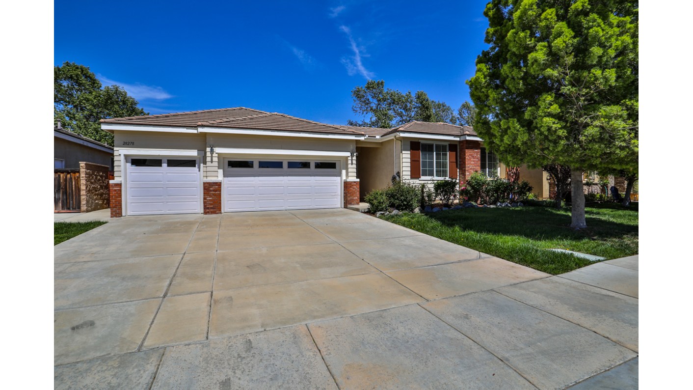 28278 Lookout Point Lane, Menifee, CA 92585