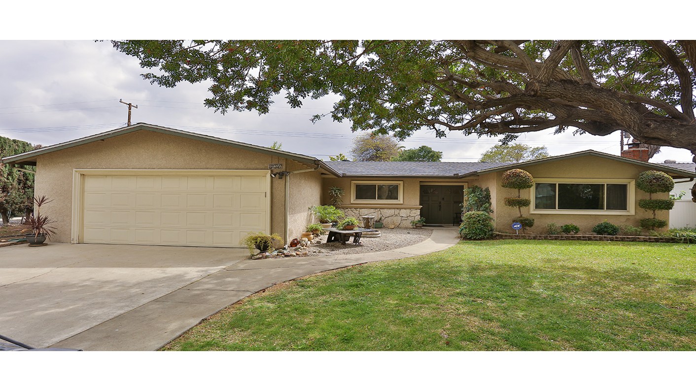 338 Bixby Way, Upland, CA 91786