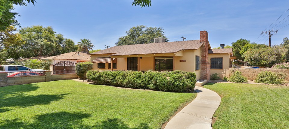 4794 North Stoddard Avenue, San Bernardino, CA 92407