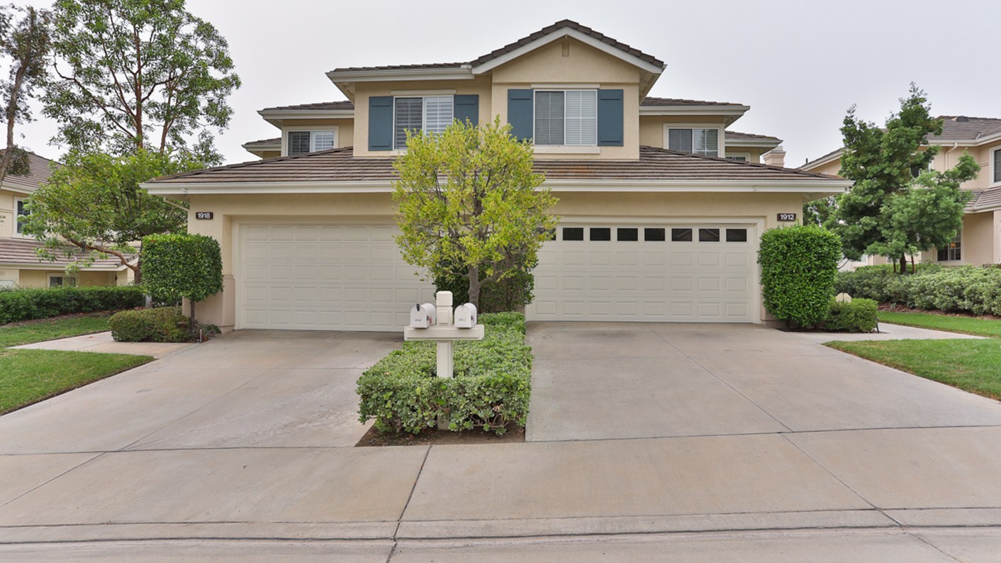 1912 Saint Simons Place, Fullerton, CA 92831