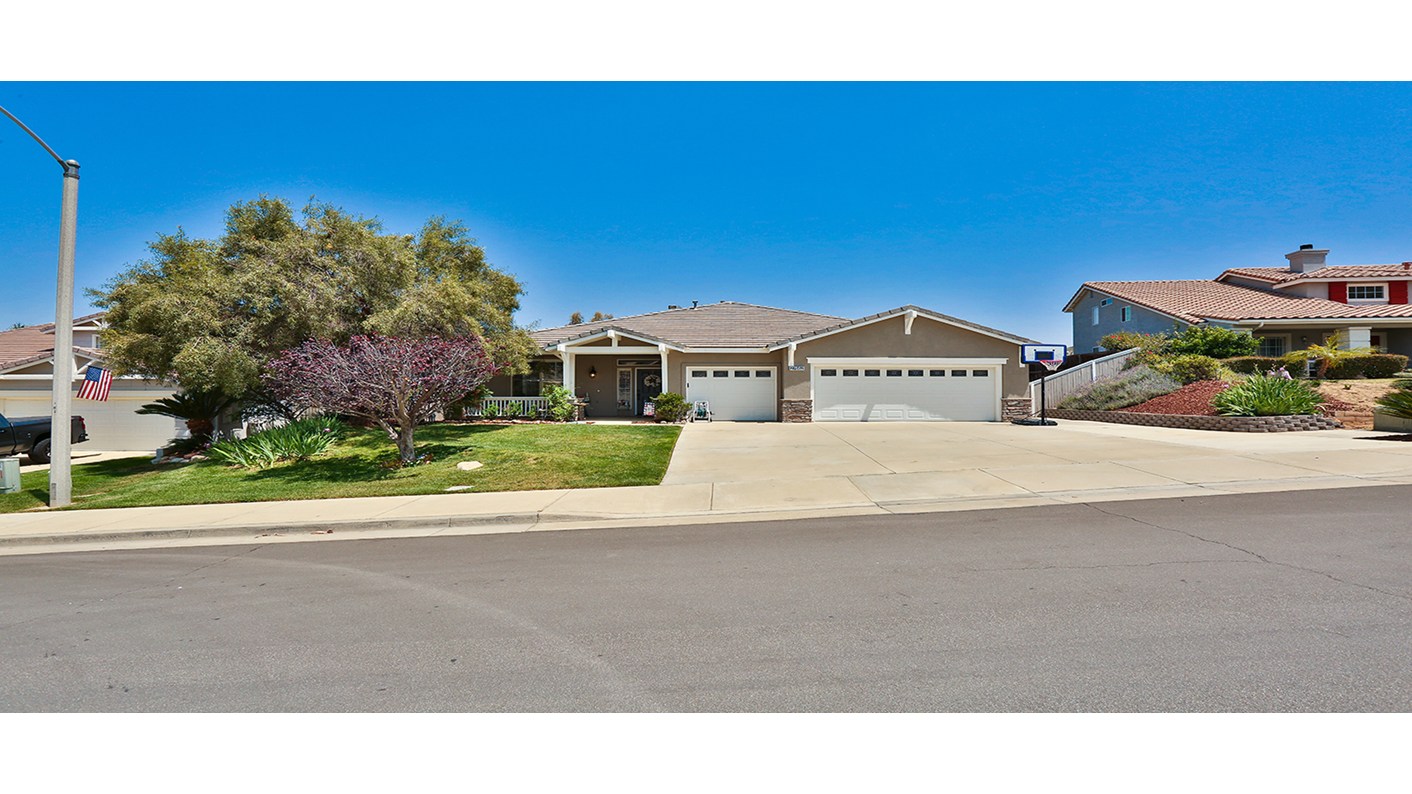 27662 Sams Cutoff, Corona, CA 92883