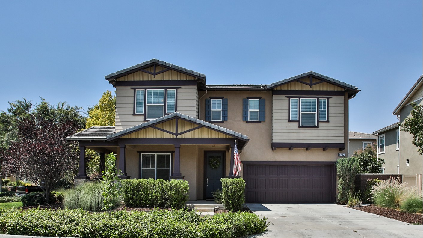 8762 Kings Canyon Street, Chino, CA 91708