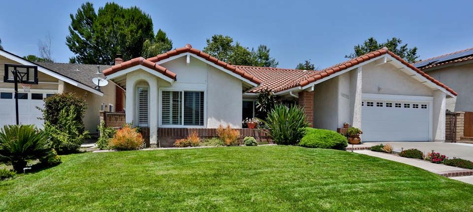 22531 Facinas, Mission Viejo, CA 92691