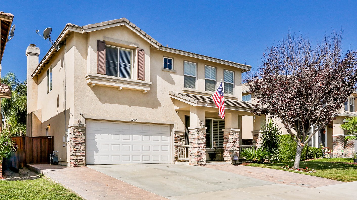 27585 Nellie Ct, Temecula, CA 92591