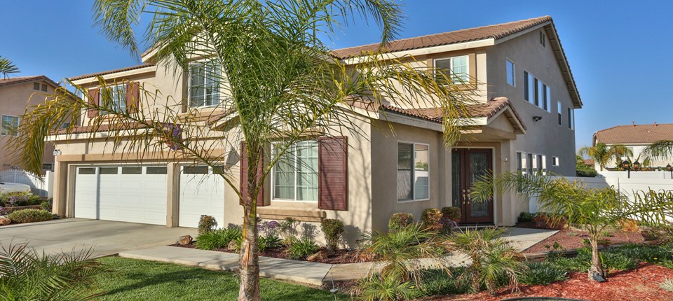 15748 Belleza Ci, Moreno Valley, CA 92555