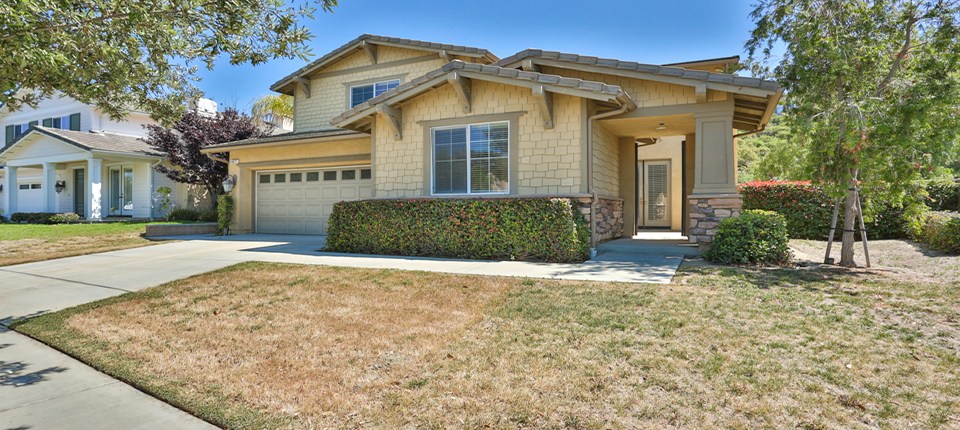 4021 Coast Oak Circle, Chino Hills, CA 91709