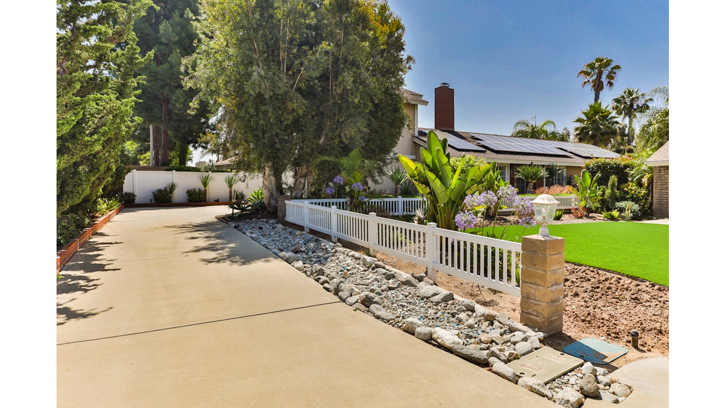 2326 Wabash Circle, Placentia, CA 92870