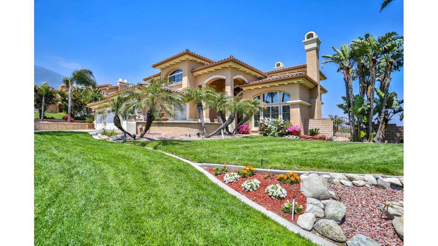 5485 Carriage Place, Rancho Cucamonga, CA 91737