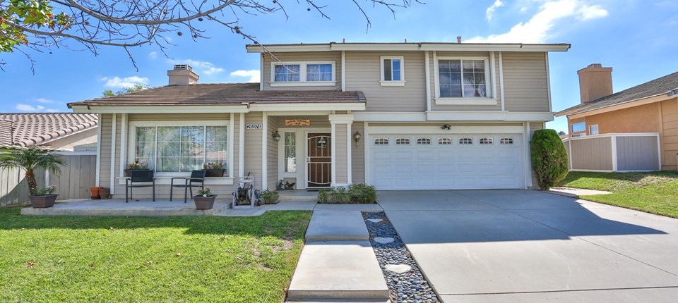 26974 Lightfoot Dr, Corona, CA 92883