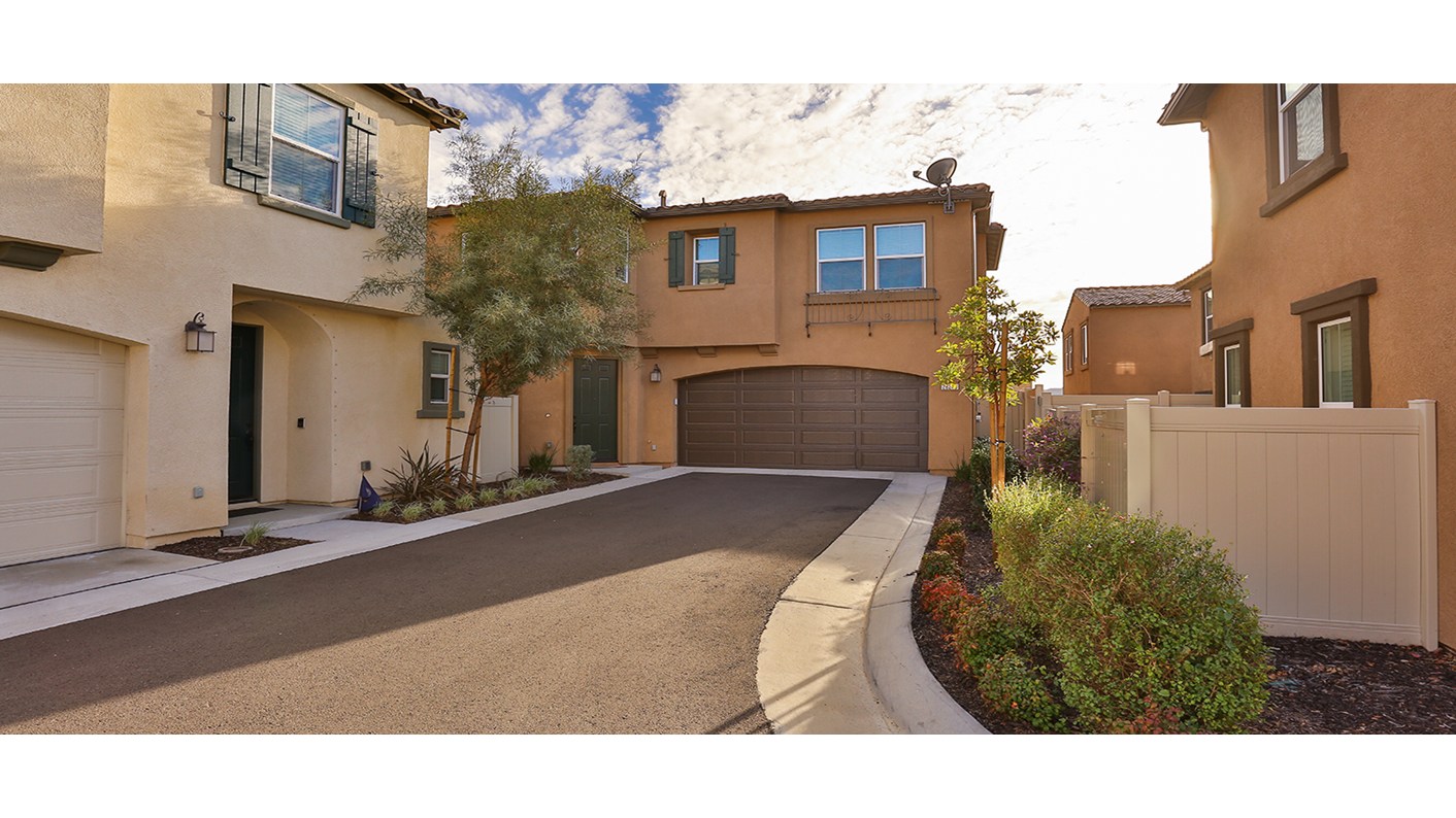 26268 Jasmine Avenue, Murrieta, CA 92563