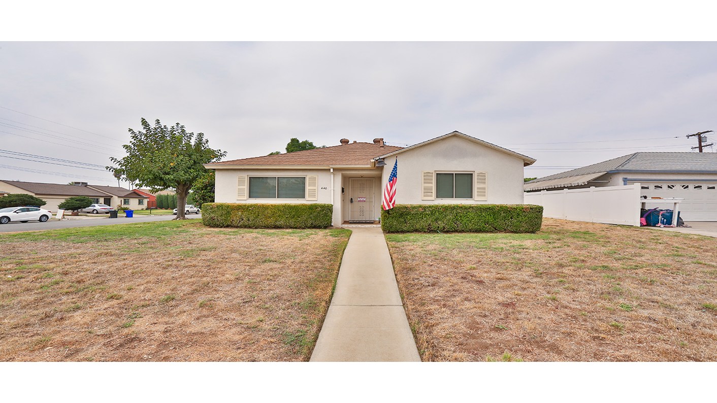 440 West Grove Street, Rialto, CA 92376