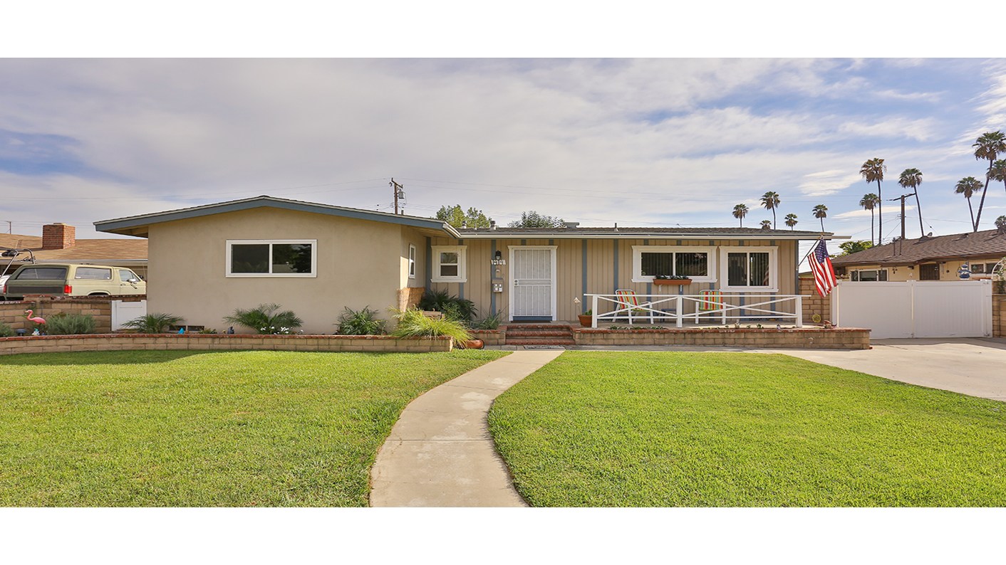 1414 East Puente Avenue, West Covina, CA 91791