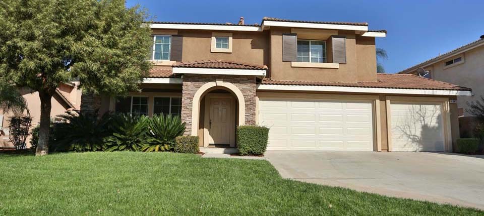 4045 Belfry, Corona, CA 92883