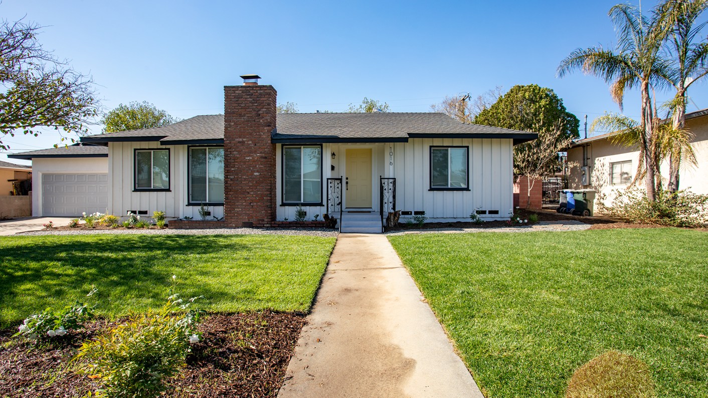 1016 North Oakdale Avenue, Rialto, CA 92376