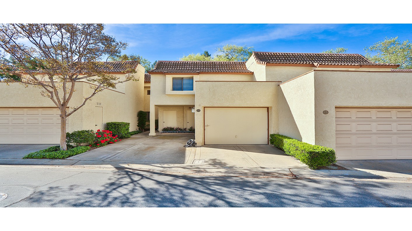 834 Lancaster Drive, Claremont, CA 91711