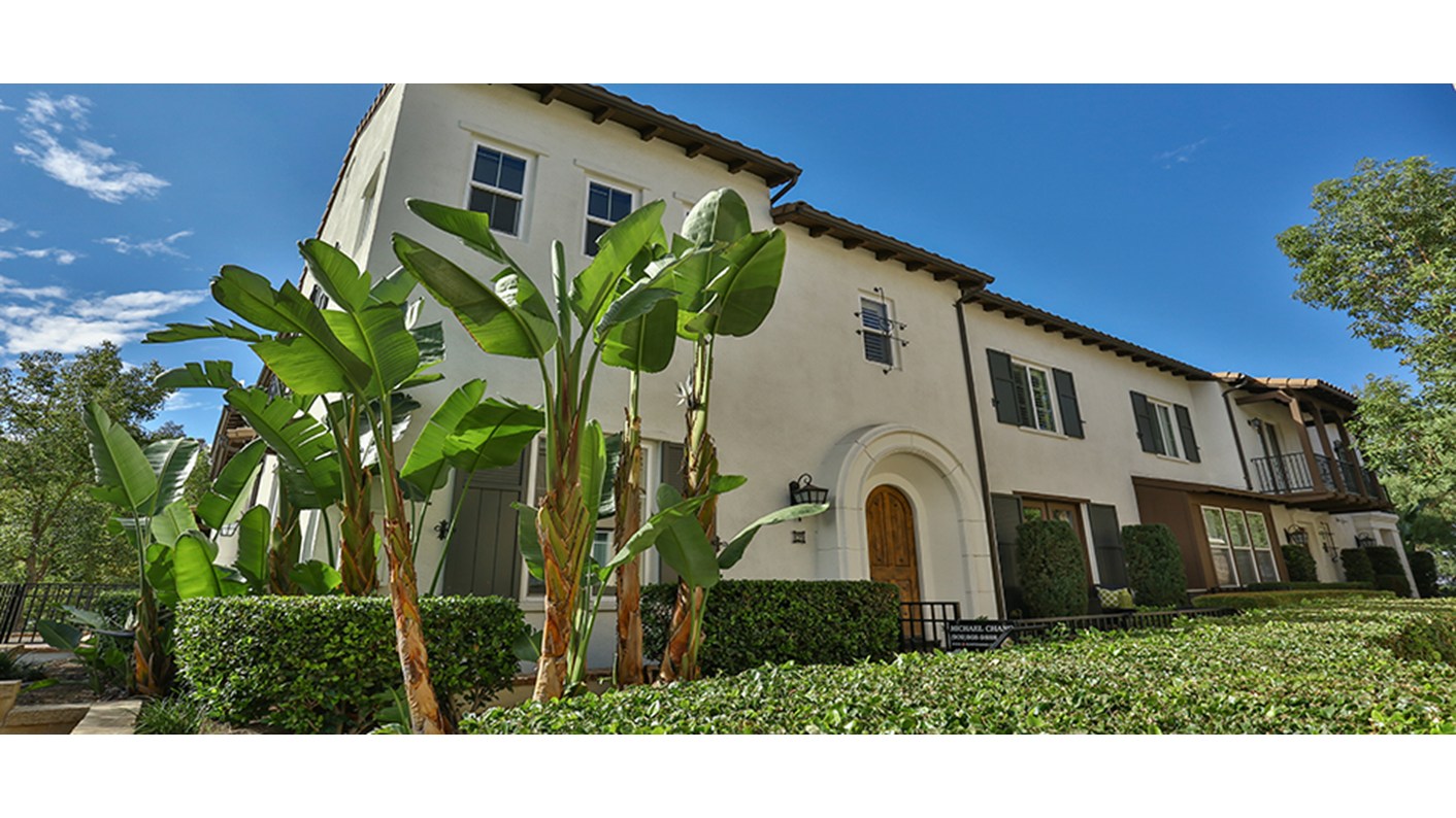 873 Terrace Lane West 2, Diamond Bar, CA 91765