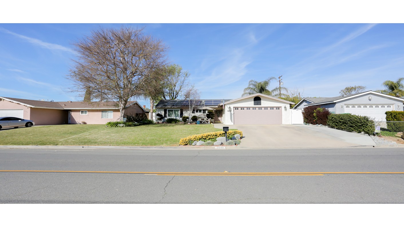 2548 Temescal Avenue, Norco, CA 92860