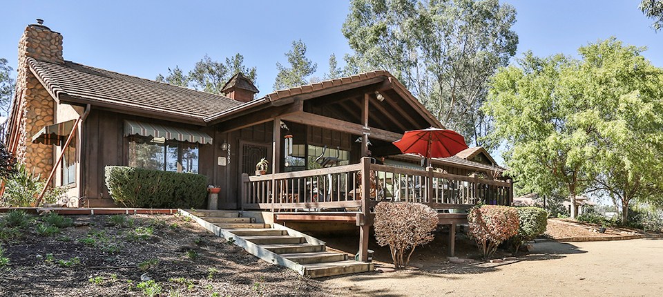 26565 Meadow Rd, Menifee, CA 92584