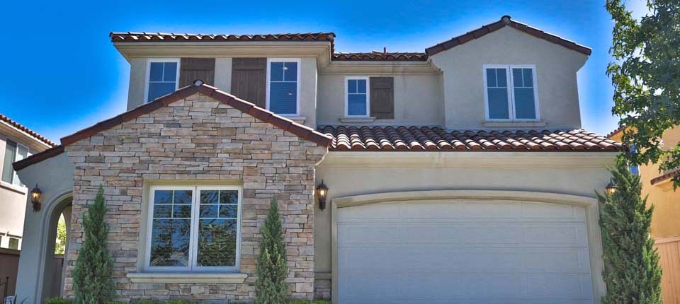 1113 N Jackson St, Santa Ana, CA 92703