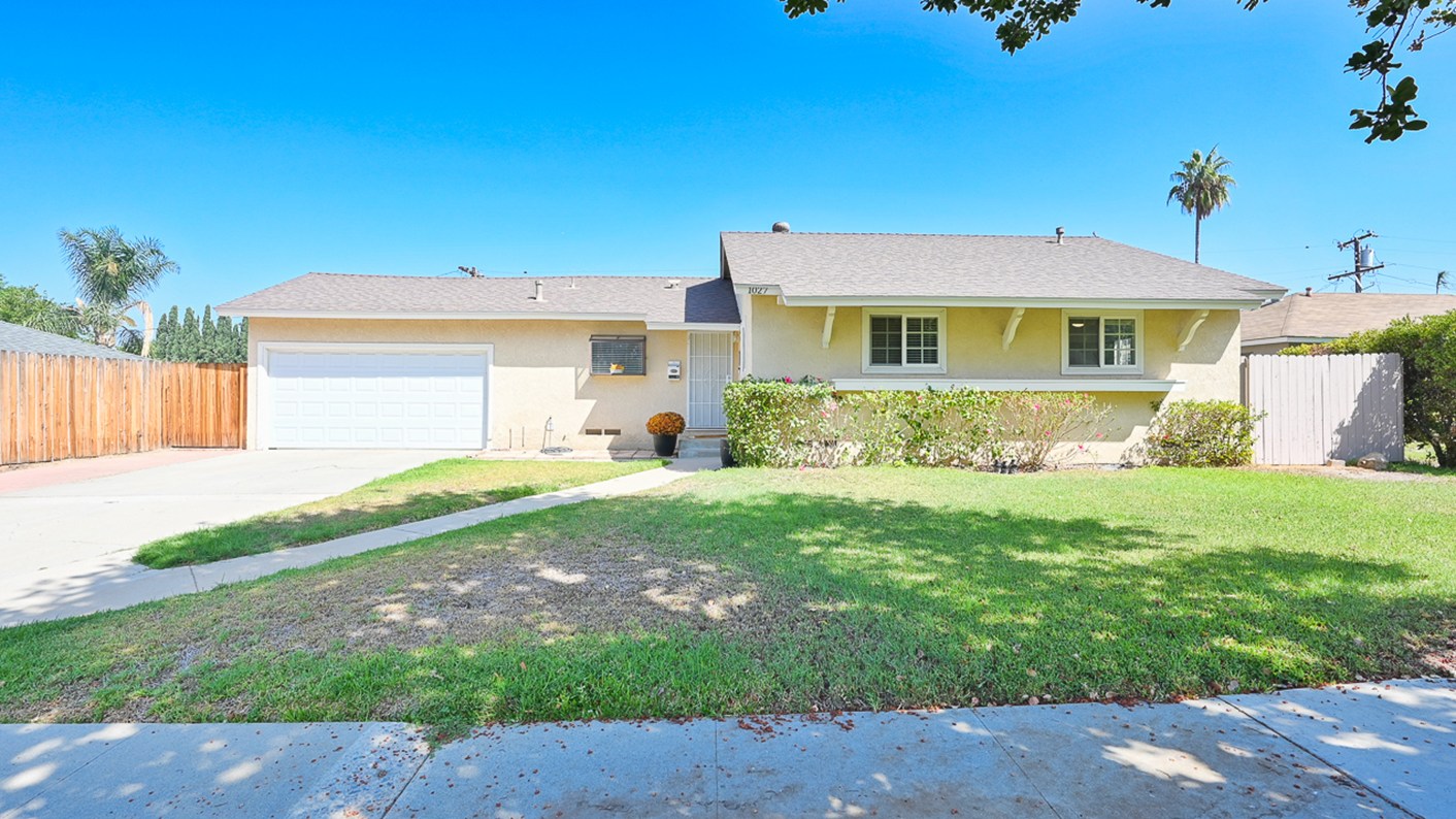 1027 Lorna Street, Corona, CA 92882