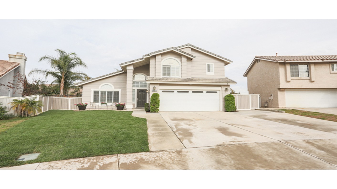 13420 Bobcat Drive, Corona, CA 92883