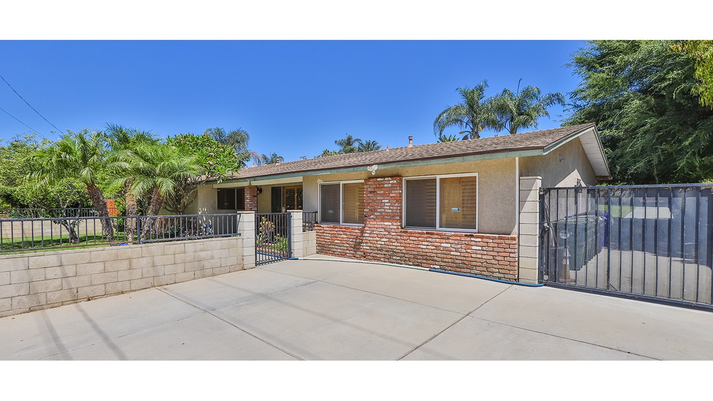 11169 66th Street, Mira Loma, CA 91752