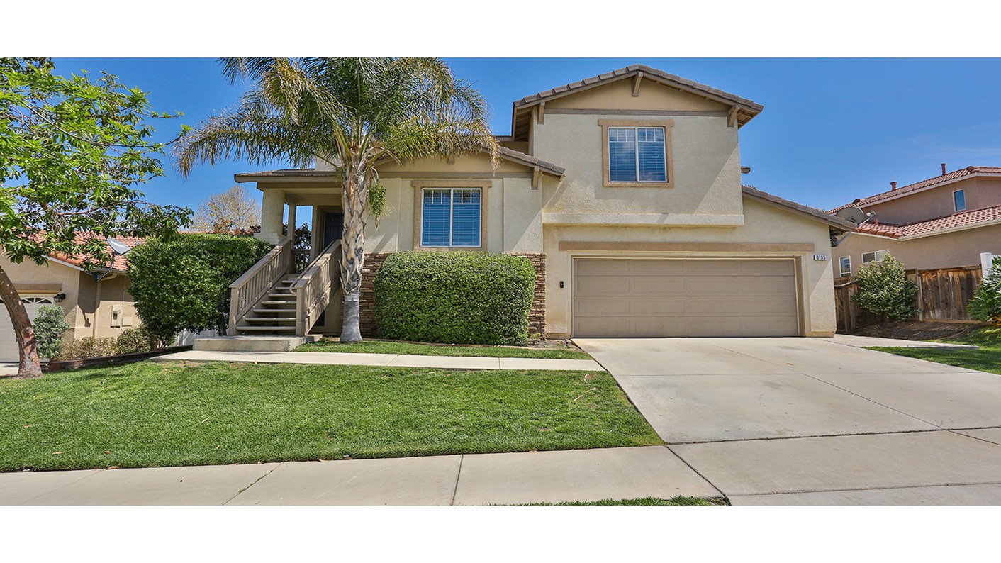 3135 Hannover Street, Corona, CA 92882