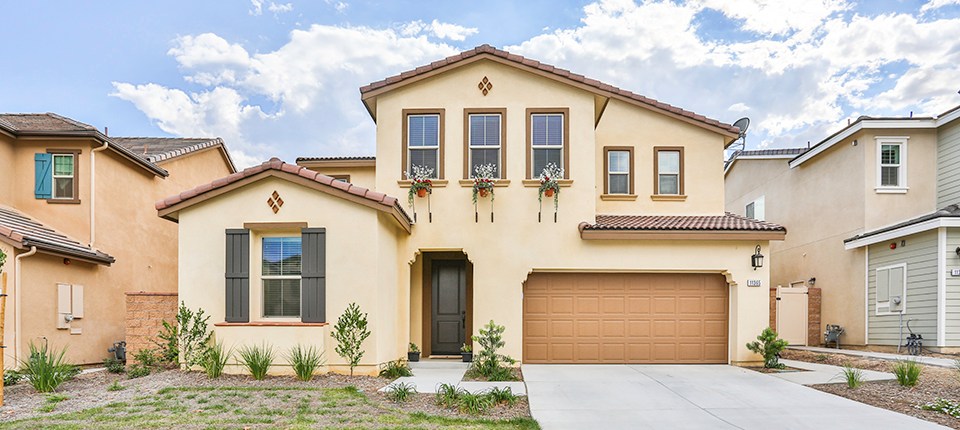 11365 Hutton Rd, Corona, CA 92883