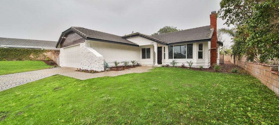 1548 Winston Court, 91786, Upland, CA 91786