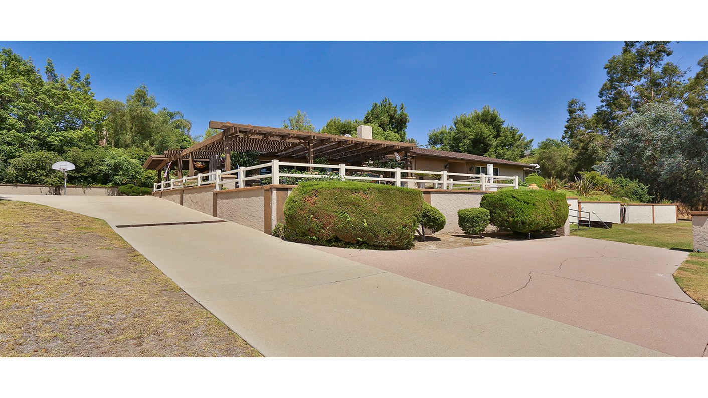 20515 Fuerte Drive, Walnut, CA 91789