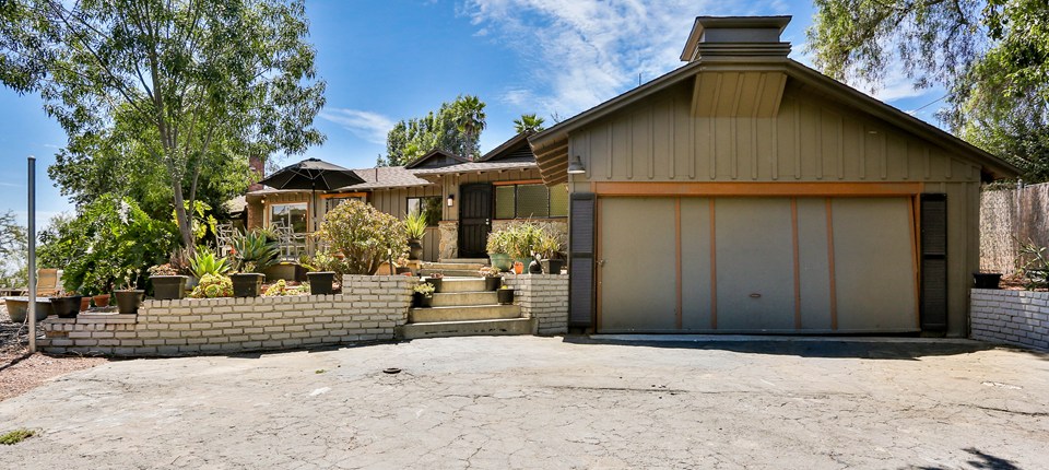 1004 Picaacho Dr, La Habra Heights, CA 90631