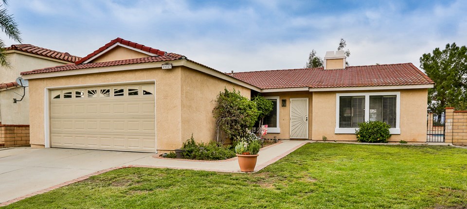 19323 Oakview Lane, Rowland Heights, CA 91748