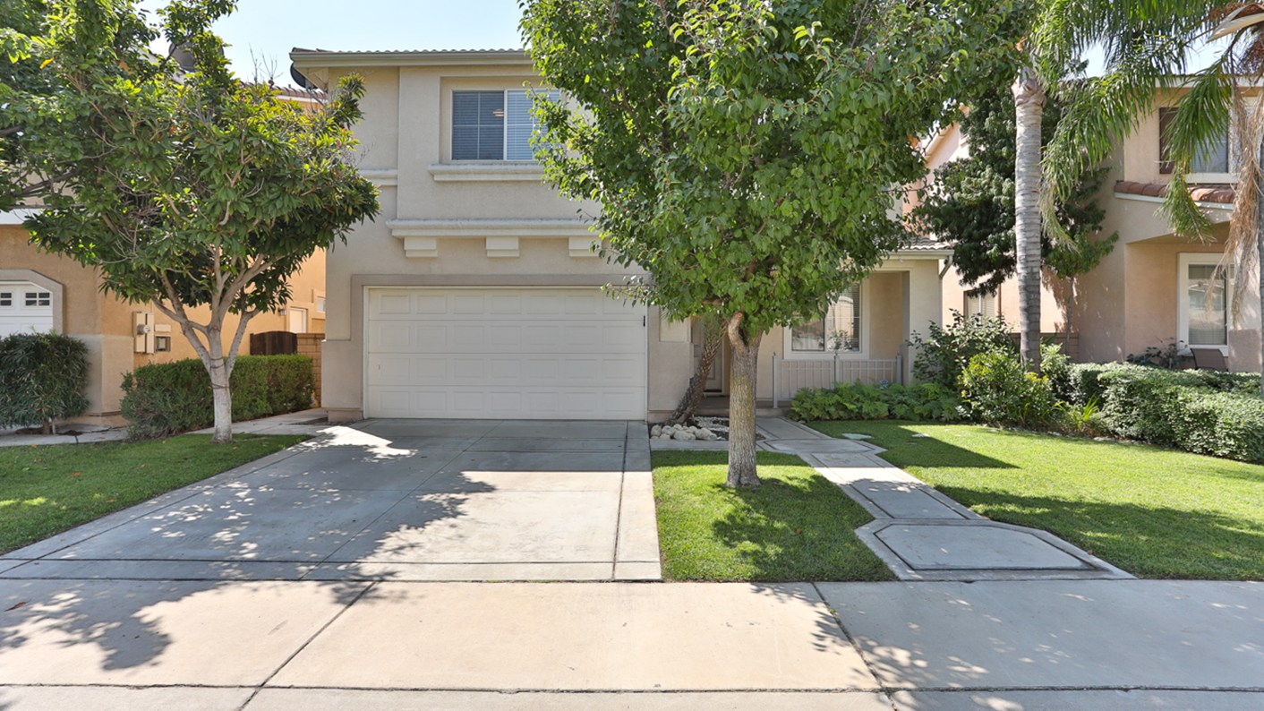 11853 Manhattan Court, Rancho Cucamonga, CA 91730