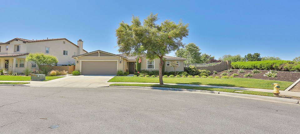29519 Wind Runner Court, Menifee, CA 92585