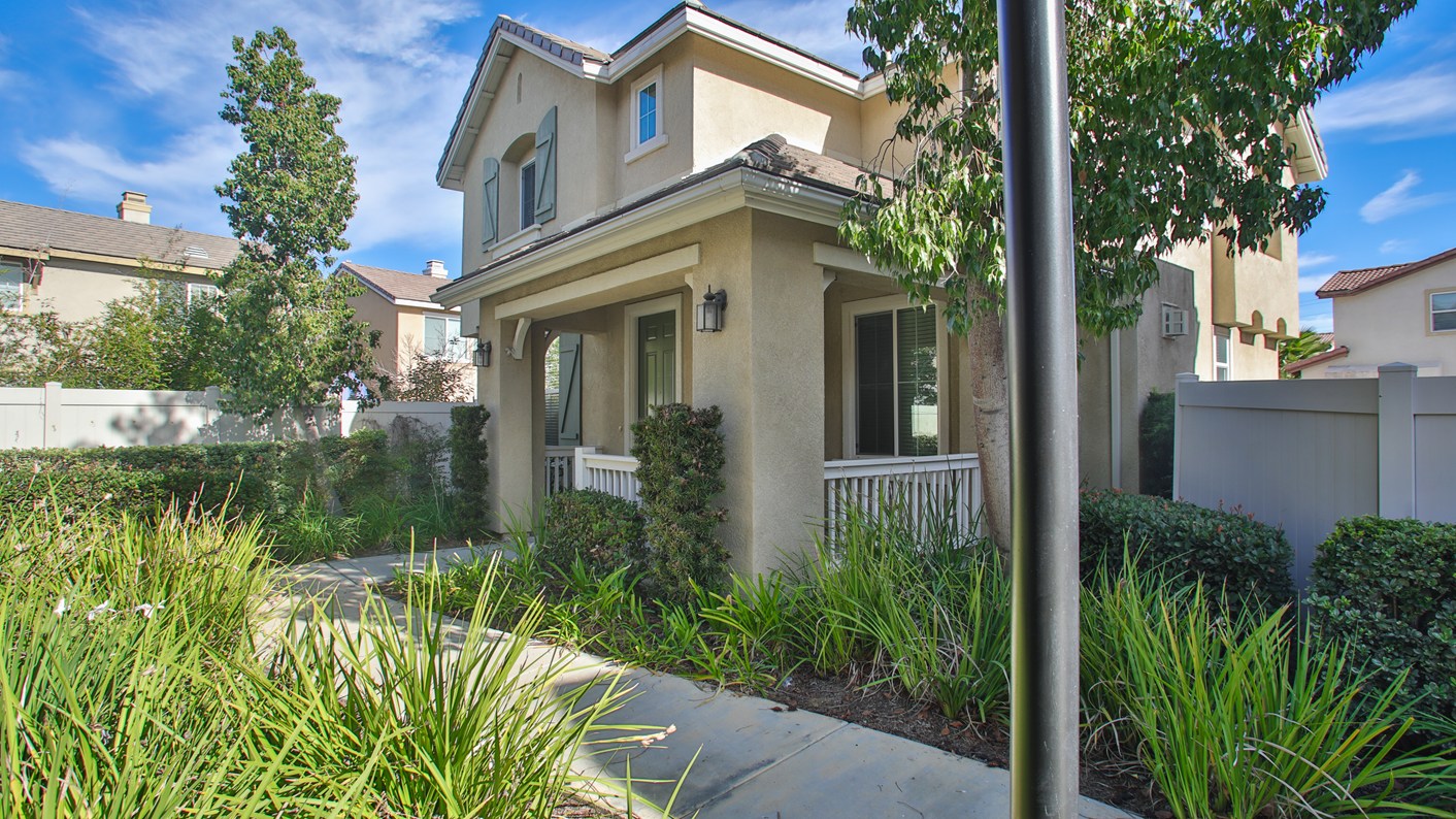 29842 Tucana Place, Murrieta, CA 92563