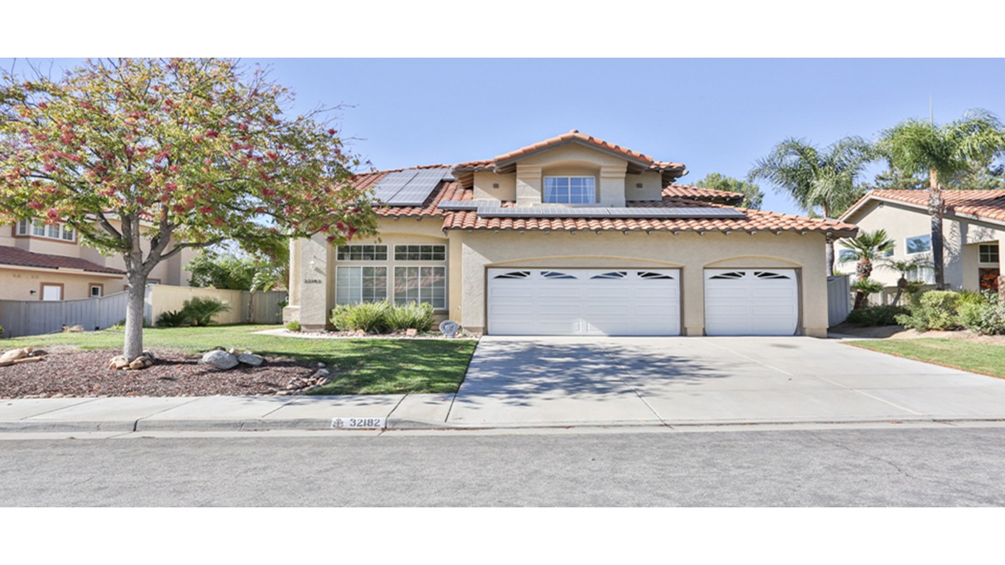 32182 Caminito Osuna, Temecula, CA 92592