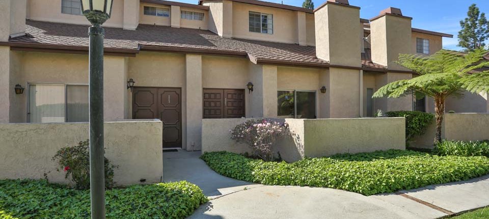 2241 Calle Puebla, West Covina, CA 91792